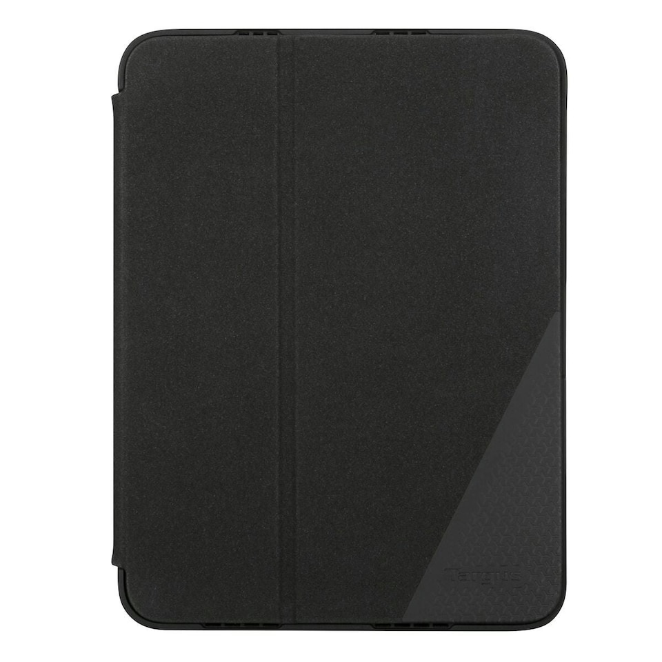 image 1 of Tablet cover iPad Mini Targus THZ912GL N/A | N/A | One Size