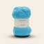 120 Sea Blue Splash | Blue, Turquoise