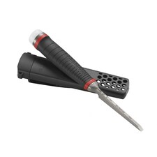 Hultafors Hdc Heavy-duty Chisels - Multi Colour - 6mm