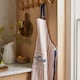 image 2 of Ulster Weavers Catch of the Day Apron - Cotton Multi