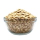 image 1 of Organic Jumbo Oats 500g (Sussex Wholefoods) | Multi
