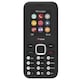 image 3 of TTfone TT150 Mobile Phone Black - EE Pay as you go