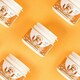 image 8 of Probiotics & Hairball Chews