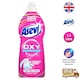 image 2 of Asevi Oxy Gel Stain Remover White Coloured Clothes Fabric Cleaner 1.1L