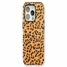Big Cat Multi | iPhone 15 Pro Max
Tough