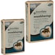 image 2 of 3 x 7.5KG Animal Pet Bedding Wood Shavings With Odour Control Dust Extracted Ideal For Small Animals