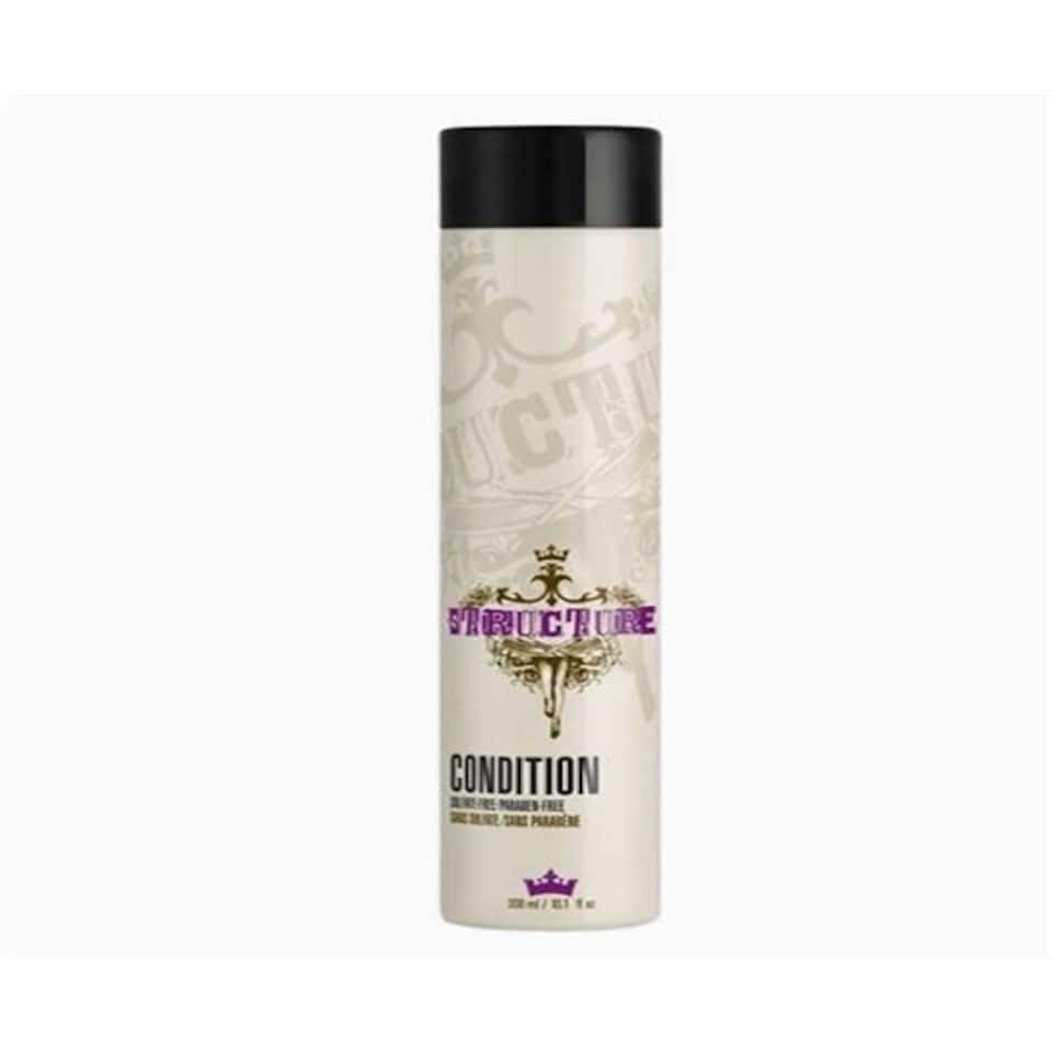 Joico Structure Colour Preserving Conditioner 300 ml