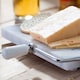 image 5 of Judge Marble Cheese Board & Cutter