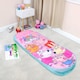 image 2 of Peppa Pig Sunny ReadyBed
