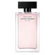 image 2 of Narciso Rodriguez Musc Noir For Her Eau de Parfum 100ml Spray
