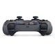 image 3 of Sony Grey Camouflage DualSense Wireless Controller - PlayStation 5 - P5AEPJSNY57635