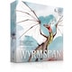 image 1 of Wyrmspan