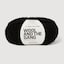 Space Black | Black