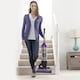 image 5 of VAX Mach Air Vacuum Cleaner