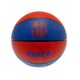 image 1 of FC Barcelona Barca Basketball - Red/Blue - 7