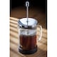 image 3 of Judge 6 Cup / 700ml Glass Cafetiere