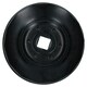 image 4 of 68mm 14 Flute Cup type Oil Filter Socket Remover Installer For Subaru Nissan Kia