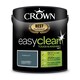 image 1 of Crown Easyclean Matt Emulsion 2.5L Endeavour