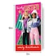 image 2 of Barbie Sister Christmas Card