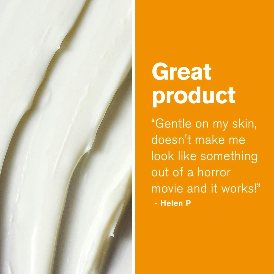 image 1 of Green People Mineral Sun Cream SPF30 with Zinc Oxide - Non Comedogenic, For Face & Body - Organic, Reef Safe & Cruelty Free, 50ml