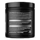 image 2 of MuscleTech Platinum 100% Glutamine 300g Food Supplement Unflavoured