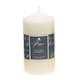 image 1 of Prices Candles Altar Candle - White - 25cm
