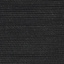 Col 1000