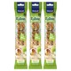 image 1 of Vitakraft Small Animal Rollinis Apple 40g (Pack of 3)