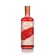 image 2 of WhataHoot Raspberry & Pink Peppercorn Gin