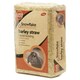 image 1 of 3kg (2 Bags) Soft Flake Barley Straw Medium Animal Bedding For Rabbit & Tortoise