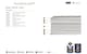 image 4 of Millbrook Wool Ortho 1000 Pocket Mattress Single | White | Single | 1