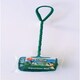 image 1 of Supa Aquarium Net (4 x 3in) (White)