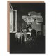 image 1 of Alfred Stieglitz Art Card Sun Rays Paula in Berlin Portrait