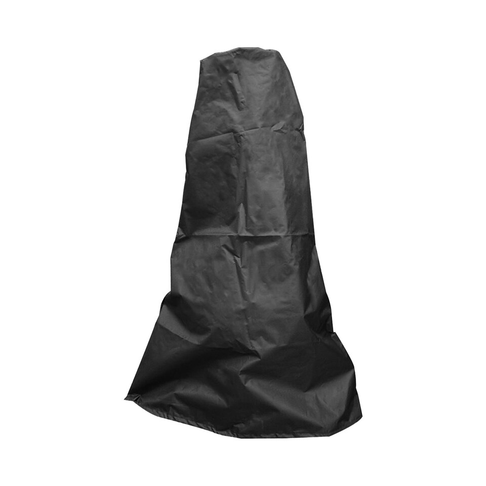 image 1 of Cast Iron Chiminea
