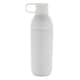 image 1 of XD Xclusive Flow Recycled Stainless Steel 540ml Bottle - White - One Size White | One Size