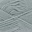 1711 Silver | Silver, Grey