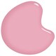 image 2 of Sally Hansen Insta Dri Nail Colour Nail Polish 263 Racing Rose N/A