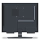 image 2 of Cello C2424ws 24" Smart TV with Freesat HD Buit in Smart Ultrafast WebOS Freeview TV Blutooth  Connection.  Made  in UK