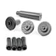 image 1 of Hozelock Easyclear Fountain & Extension Kit