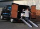 image 2 of The Ramp People Aluminium Channel Ramps for Vans 2.5m Pair