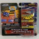 image 1 of Transformers 3 Model Nano Set NV4 Jada 31761