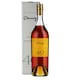 image 2 of Darroze 40 Years Armagnac