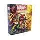 image 1 of Marvel Champions: The Card Game