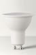 image 3 of ValueLights GU10 Pack of 10 5W Dimmable Spotlight Warm White Bulbs