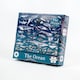 image 2 of The Ocean 1000 Piece Jigsaw Puzzle