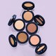 image 2 of High Glow Gold | silky dust