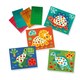 image 7 of SES CREATIVE I Learn to Make Dino Mosaics