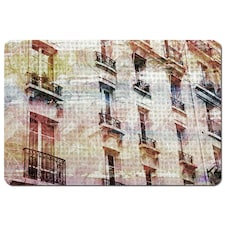 Sarahs vision (Placemat)