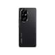 image 2 of Honor 200 Pro 512GB Dual SIM Black Smartphone | Black | Black | 1