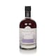 image 1 of Foxdenton Estate Sloe Gin